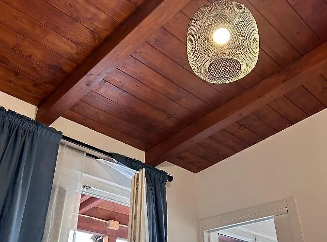 Isola Rovi Μπάρι